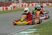 _DSC4723 copie